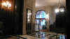 Hotel Raphael 
